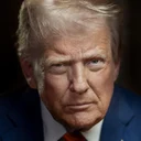 The Trump Organization